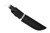Buck Knives 102 Buck Woodsman® Knife