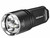 FENIX TK35UE V2.0 FLASHLIGHT