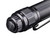 FENIX PD36 TAC TACTICAL FLASHLIGHT