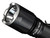 FENIX TK16 V2.0 FLASHLIGHT WITH SPECIAL EDITION ENGRAVED DESIGN