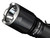 FENIX TK16 V2.0 Tactical Rechargeable Flashlight Black Aluminum 5.6" 3100 Lumen