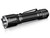 FENIX TK16 V2.0 Tactical Rechargeable Flashlight Black Aluminum 5.6" 3100 Lumen