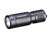 FENIX E02R RECHARGEABLE EDC FLASHLIGHT