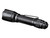 FENIX TK11 TAC TACTICAL FLASHLIGHT