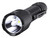 FENIX TK11 TAC TACTICAL FLASHLIGHT