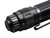 FENIX TK11 TAC TACTICAL FLASHLIGHT