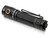 FENIX LD30 FLASHLIGHT