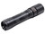 FENIX WF30RE INTRINSICALLY SAFE FLASHLIGHT