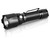 FENIX TK22 V2.0 TACTICAL FLASHLIGHT