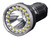 FENIX LR40R FLASHLIGHT – 12000 LUMENS