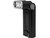 FENIX WT20R ADJUSTABLE ANGLE FLASHLIGHT
