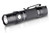 LD12 FENIX FLASHLIGHT – 2017 EDITION