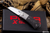 Enrique Pena X-Series Micro Apache Front Flipper Knife Carbon Fiber 2" M390 Satin