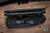 Spyderco Persistence Lightweight Folding Knife Black FRN 2.75" 8Cr13MoV Drop Point Black C136PBBK