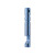 Toor Knives Titanium Bottle Opener Cobalt 2.75"