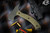 Toor Knives "F13 Tommy" Tomahawk Ranger Green G10 5.5" D2 Black Axe/Spike