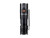 Fenix PD25R Rechargeable EDC Flashlight, Black-800 Lumen