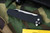 ProTech Malibu Custom Folding Knife Textured Black 3.25" Mike Irie Mirror Polish 5208