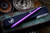 Tactile Turn Side Click Pen Purple Titanium 5.8" Ti Clip