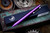 Tactile Turn Side Click Pen Purple Titanium 5.8" Ti Clip