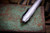 Heretic Knives "Thoth" Blizzardworn Aluminum Winter Edition Modular Bolt Action Pen H038-AL-WIN 