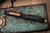 Microtech Ultratech Tri-Grip OTF Knife Copper Cerakote Accents 3.4" Black Tanto 123T-1CPEKS