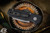 ProTech Runt 5 Automatic Knife Black 1.9" MagnaCut Reverse Tanto R5401