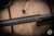 RMJ Tactical Ragnarok 14 Tomahawk Dirty Olive G10 3.5" 80CRV2 Tungsten
