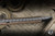 RMJ Tactical Ragnarok 14 Tomahawk Hyena Brown G10 3.5" 80CRV2 Tungsten