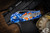 Three Rivers Manufacturing ATLAS Slip Joint Folding Knife Clownfish 2.25" Stonewash