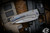 Medford Slim Midi Folding Knife Titanium 3.25" S45VN Tumbled Drop Point