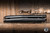 Kershaw Brawler Assisted Flipper Knife Black GFN 3" 8Cr13MoV Tanto 1990