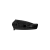 Kershaw Spoke Assisted Flipper Knife Black Oxide Steel 2" 8Cr13MoV Drop Point 1313BLK