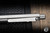 Tactile Turn Side Click Pen Titanium Short 5.3" Schmidt EasyFlow 9000