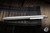 Tactile Turn Side Click Pen Titanium Short 5.3" Schmidt EasyFlow 9000