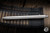 Tactile Turn Side Click Pen Titanium Short 5.3" Schmidt EasyFlow 9000