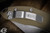 Microtech/Borka Blades Stitch Ram-Lok Manual Folding Knife OD Green G10 3.75" Stonewash Serrated 169RL-11GTOD