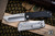 Chaves Knives 229 Redencion "Lee Williams Kickstop" Flipper Knife G10 3.6" Satin Drop Point