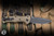 Benchmade Mini Claymore Automatic Folding Knife Ranger Green Grivory 3" D2 Drop Point Black 9570BK-1