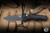 Benchmade Mini Claymore Automatic Folding Knife Grivory 3" D2 Drop Point Black 9570BK