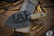 Protech SBR Short Bladed Rockeye Fixed Blade Knife Green Textured G10 2.9" S35VN Black DLC LG511-GREEN (Preowned)