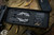 Microtech Combat Troodon Dead Mans Hand Hellhound/Warhound Knife Set 3.8" Bronze 219-13SETDMS