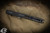 Marfione Custom Amphibian Ram-LOK Folding Knife Carbon Fiber 4" DLC Two Tone