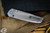 Tactile Knife Co. "Maverick" Crossbar Lock Titanium Folder 3.5" MagnaCut (Preowned)