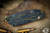 Protech/Strider SnG Auto Micarta Starry Night 3.5" DLC (Preowned)