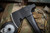 Hardcore Hammers Survivalist Hatchet 18" Axe - Black