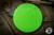 JRW Gear Curator Tray - Green Glow