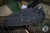 Medford Micro Praetorian "T" Folding Knife PVD Titanium 2.9" Drop Point PVD