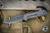 Chris Reeve Knives Large Sebenza 31 Titanium 3.6" Ladder Damascus L31-1005