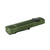 Olight Arkfeld OD Green Flat Body Flashlight with Green Laser & White Light 1000 Lumens
